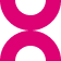 Module Icon